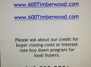600 Timberwood, Irvine, CA 92620