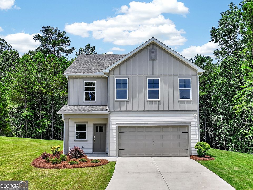 1st image of 693 Shoals Trl #55