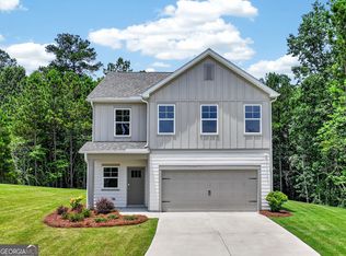693 Shoals Trl #55, Dallas, GA 30132
