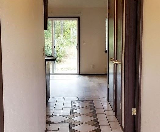 3rd image of 8427 Prine Villa Ln SW APT 17