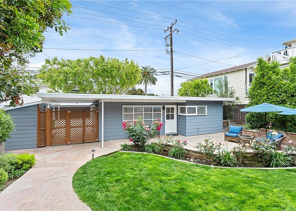 1st image of 479B Cypress Dr