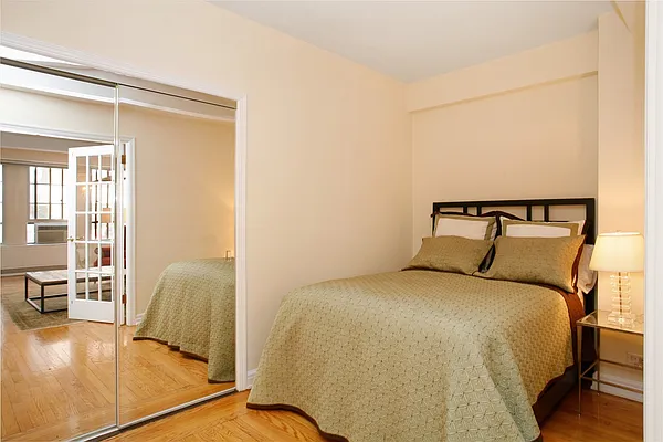 Rented by Corcoran | media 31