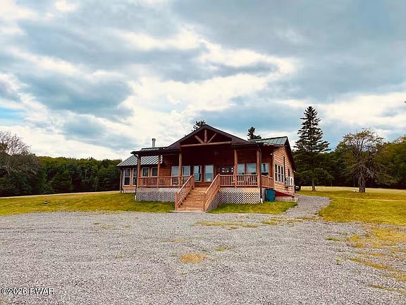 2nd image of 190 Garrity Rd