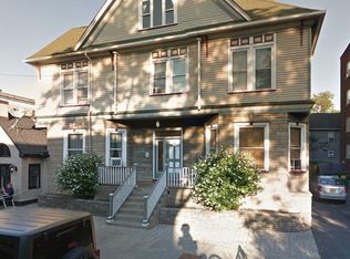 284 Oxford St #1, Rochester, NY 14607