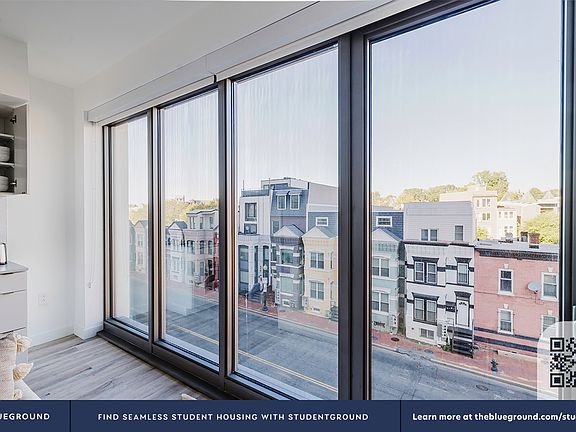 Window View