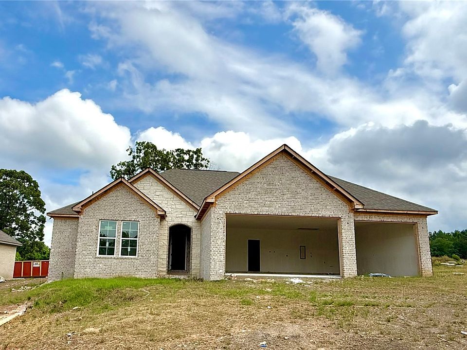 1st image of 1338 Elk Horn Dr