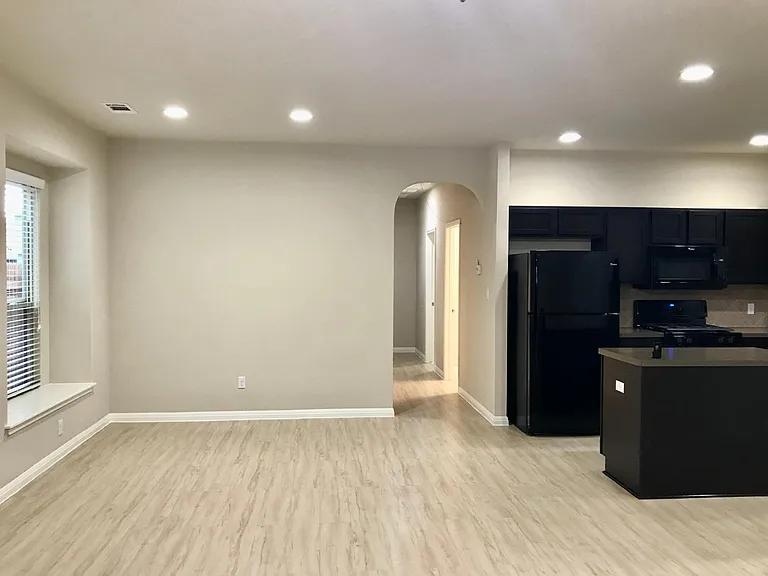 4615 Truth Way — Photo 4