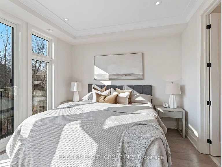 1138 Mona Rd #14 — Photo 17