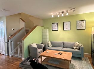 5-40 Cummings Rd, Brighton, MA 02135