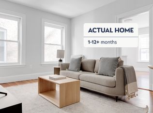 116 Winthrop Rd FLOOR 1-ID537, Brookline, MA 02445