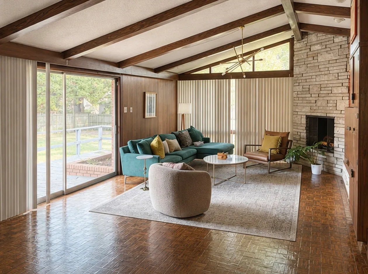 5 bed, 2731 sqft, $2,250 — Photo 4