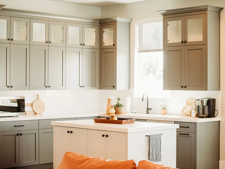 Haven Cove Townhomes — Photo 10