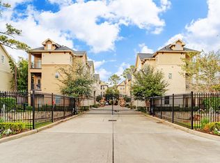 1313 Bobbitt Place Ln, Houston, TX 77055