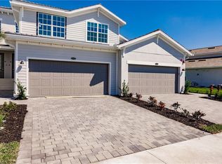 15879 Grassland Ln #4712, Punta Gorda, FL 33982