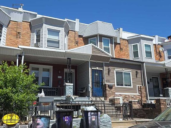 3rd image of 6131 Spruce St