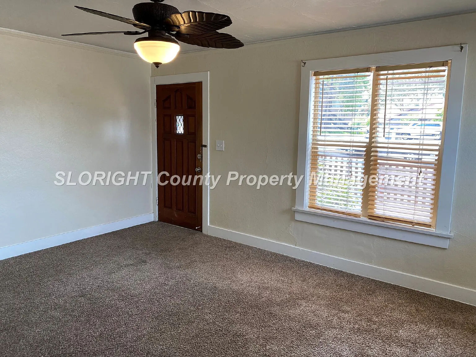 2 bed, 1.0 bath, $2,450 — Photo 3