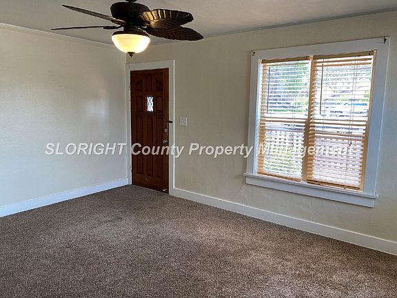 3rd image of 726 Johnson Ave