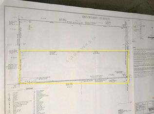 735 Little Dirt Rd, Lady Lake, FL 32159