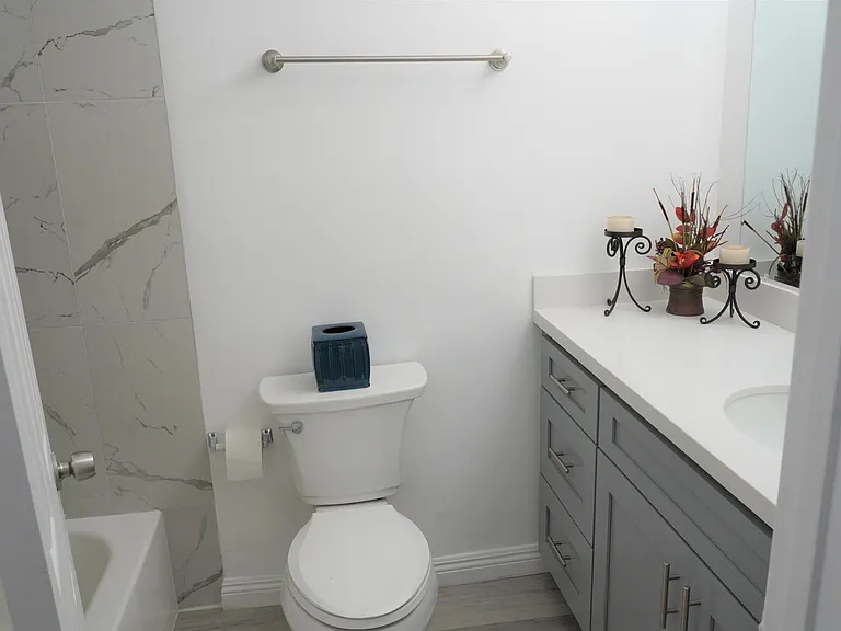 2852 Sawtelle Blvd #14 — Photo 20