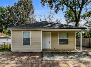 2962 Hunt St, Jacksonville, FL 32254