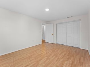 35 Eagle Ave, Brockton, MA 02301