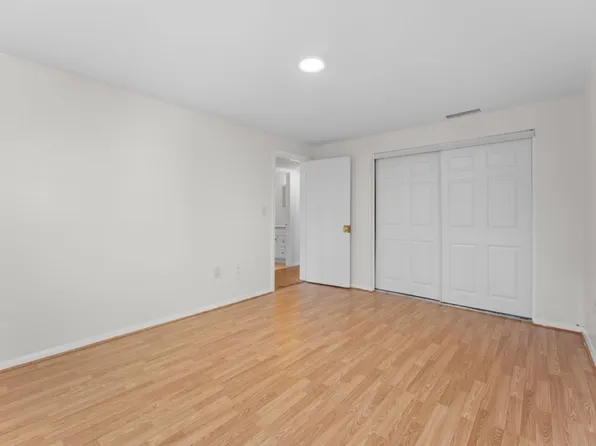 (undisclosed Address), Brockton, MA 02301