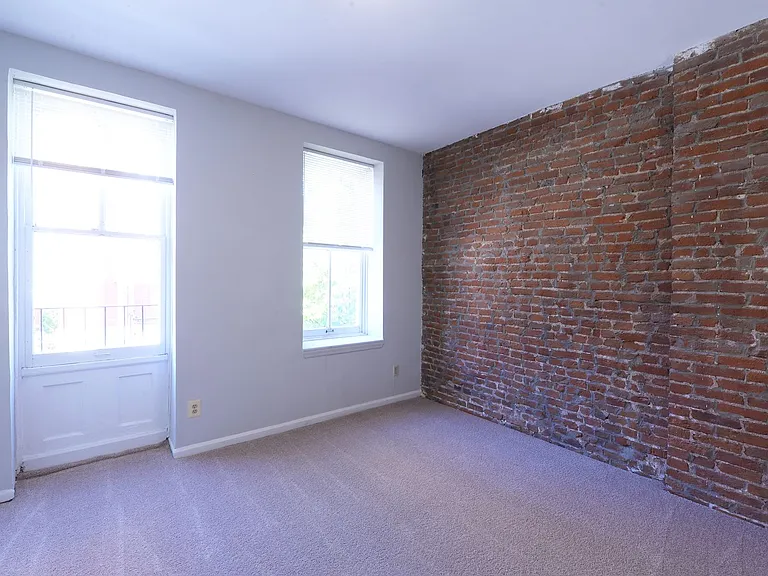 1808-1810 South 8th — Photo 5