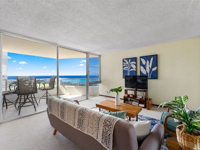 2600 Pualani Way APT 3604, Honolulu, HI, 96815