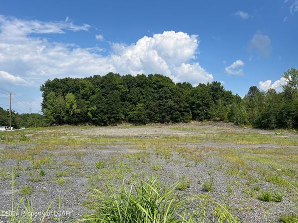2011 Highway 315, Pittston, PA 18640