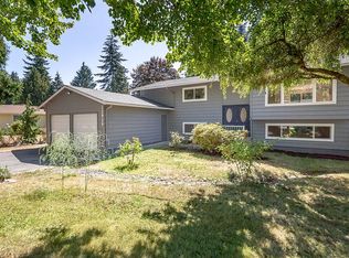 12919 SE 188th St, Renton, WA 98058