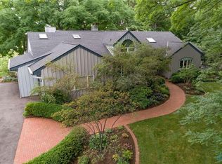 28321 W River Rd, Perrysburg, OH 43551