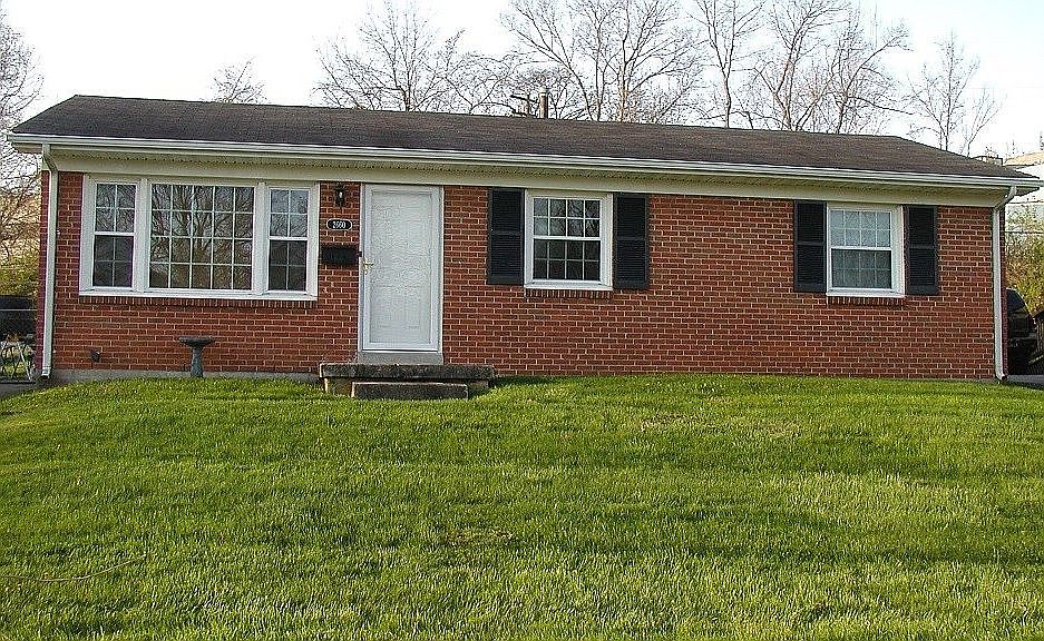 1st image of 2660 Twinbrooke Ln