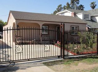 14542 Addison St, Sherman Oaks, CA 91403