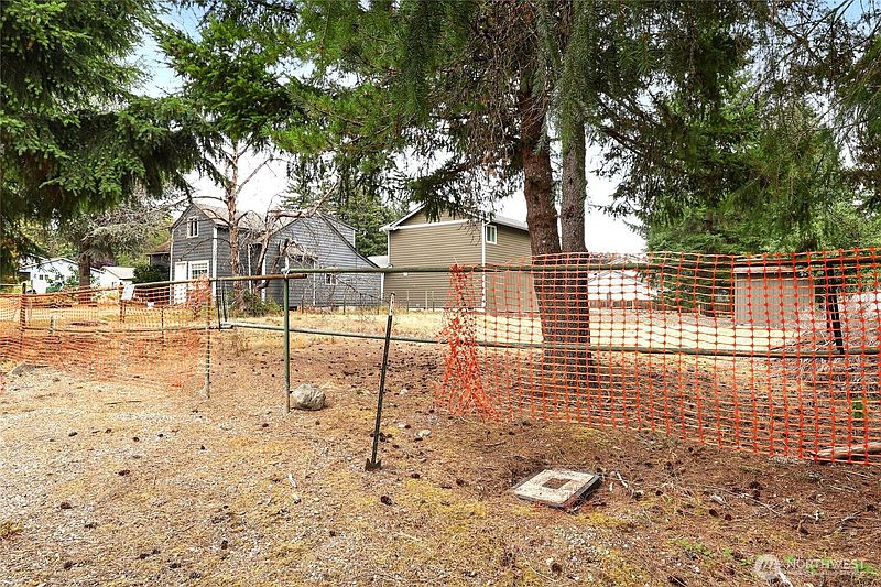 4th image of 1508 Decatur Street SW