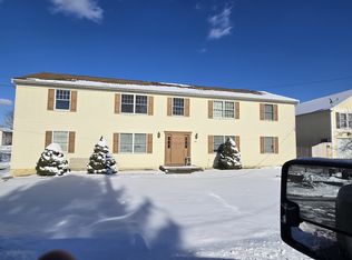 335 Yoakum Ave, Martinsburg, WV 25404