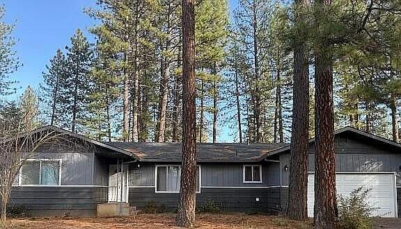 2nd image of 20612 Burney Ct