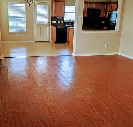 2nd image of 6030 Lovage Ave