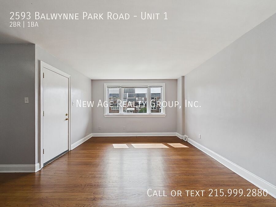 1st image of 2593 Balwynne Park Rd Unit 1