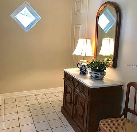 4th image of 3818 W Palmira Ave