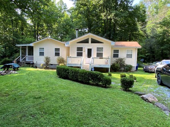 Bryson City Real Estate - Bryson City NC Homes For Sale | Zillow