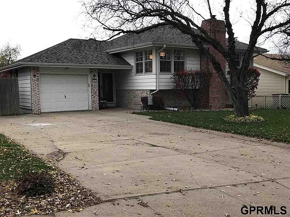 2nd image of 5041 Trail Creek Ave