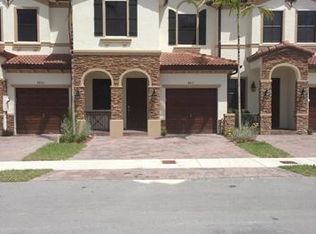 9811 NW 88th Ter, Doral, FL 33178
