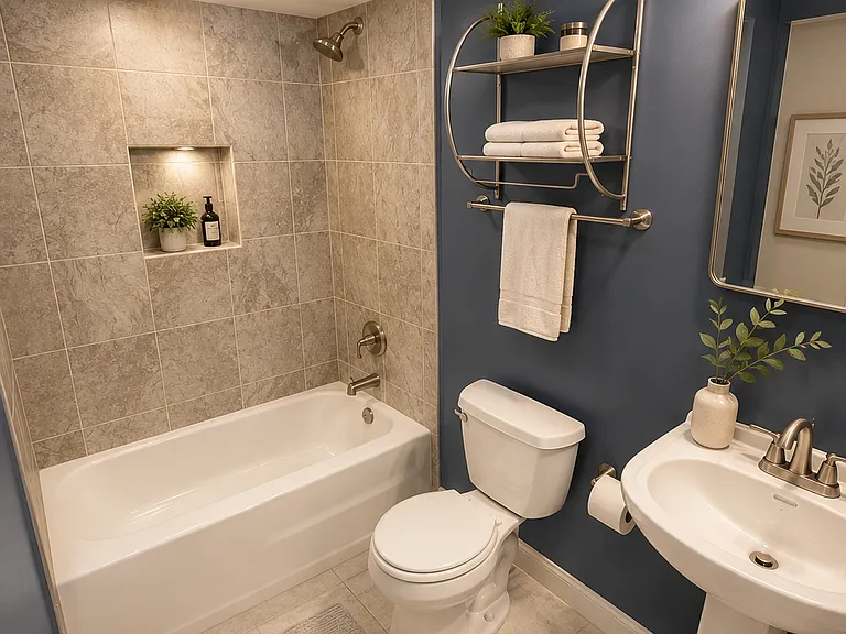 7400 Grand Ave #105 — Photo 5
