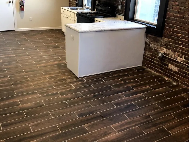 36 W Front St #E — Photo 3