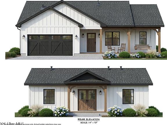 2nd image of 121 Merle Road