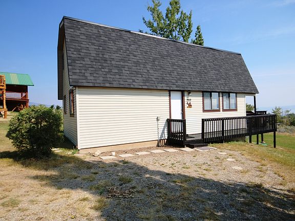 5th image of 269 W Boggie Cir
