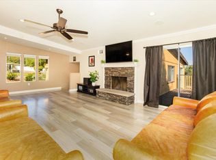 24093 Sargeant Rd, Ramona, CA 92065