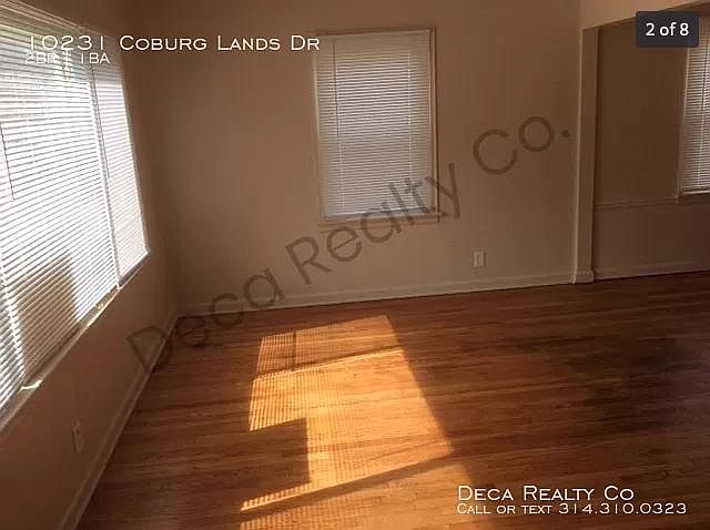 1st image of 10231 Coburg Lands Dr