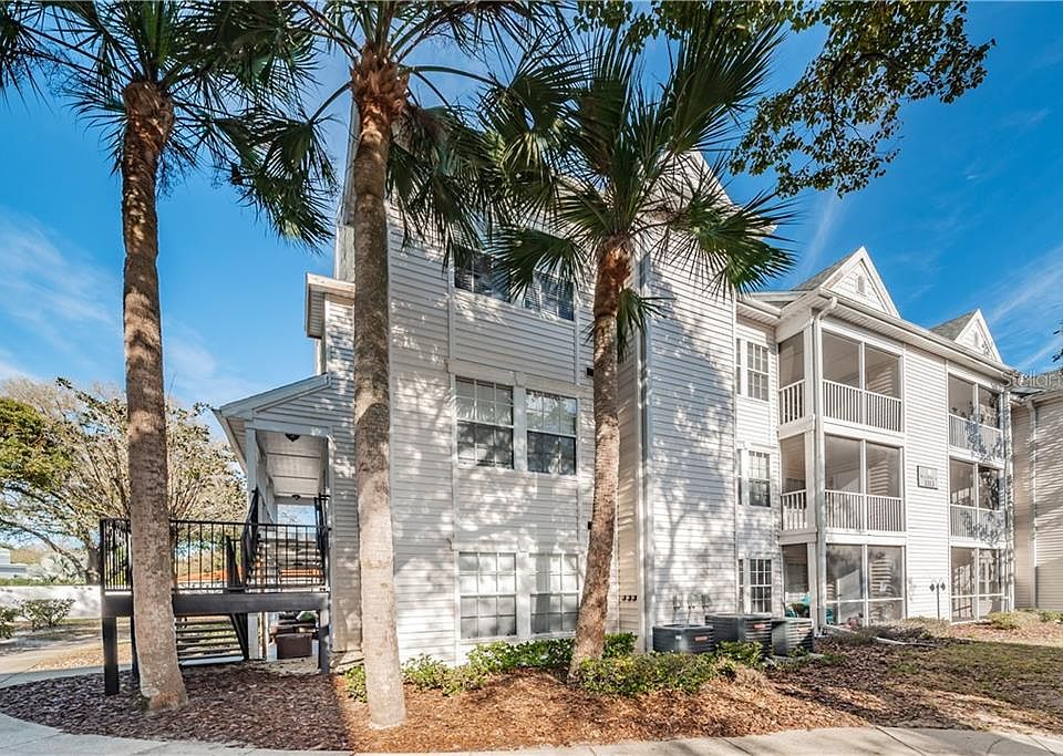 1st image of 3313 Haviland Ct APT 201