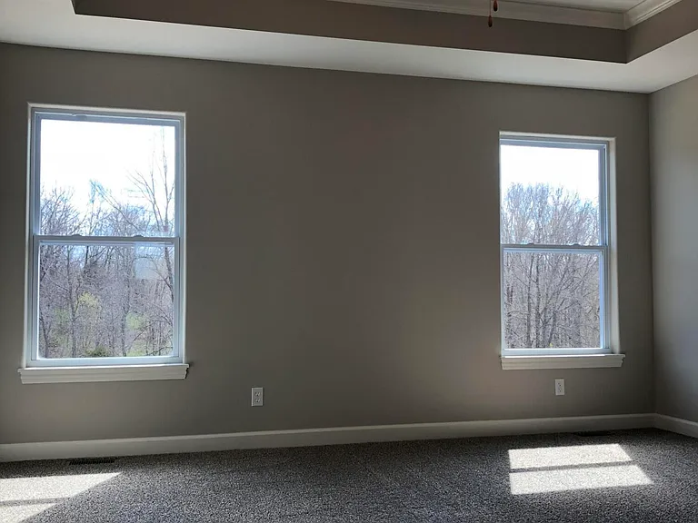 7414 Pemberton Dr — Photo 14